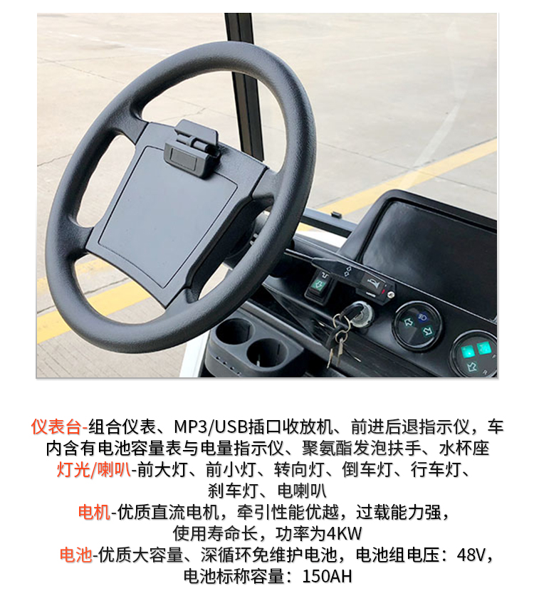 &#20061;&#24030;&#32593;&#39029;&#29256;&#45;&#20061;&#24030;&#40;&#20013;&#22269;&#41;&#95;&#20061;&#24030;&#40;&#20013;&#22269;&#41;