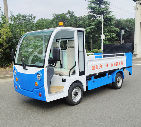 电动(dòng)消防(fáng)车 电(diàn)动(dòng)消防车