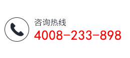 &#20061;&#24030;&#32593;&#39029;&#29256;&#45;&#20061;&#24030;&#40;&#20013;&#22269;&#41;&#95;&#20061;&#24030;&#40;&#20013;&#22269;&#41;