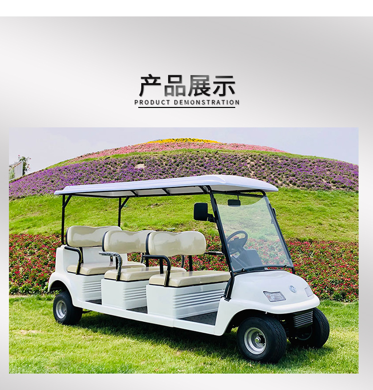 &#20061;&#24030;&#32593;&#39029;&#29256;&#45;&#20061;&#24030;&#40;&#20013;&#22269;&#41;&#95;&#20061;&#24030;&#40;&#20013;&#22269;&#41;